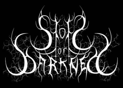 logo Storm Of Darkness